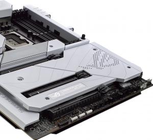 Płyta główna Asus ROG MAXIMUS Z690 FORMULA 14