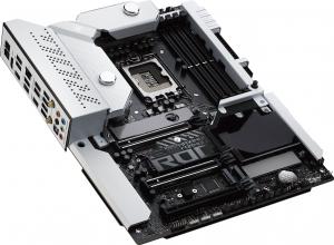 Płyta główna Asus ROG MAXIMUS Z690 FORMULA 15