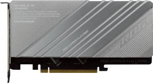 Płyta główna Asus ROG MAXIMUS Z690 FORMULA 16