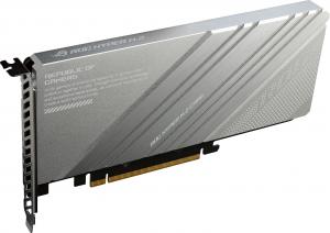 Płyta główna Asus ROG MAXIMUS Z690 FORMULA 17