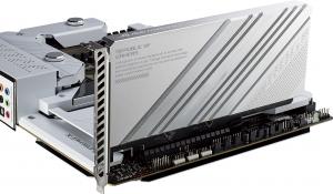 Płyta główna Asus ROG MAXIMUS Z690 FORMULA 18