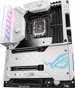 Płyta główna Asus ROG MAXIMUS Z690 FORMULA 5