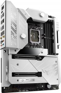 Płyta główna Asus ROG MAXIMUS Z690 FORMULA 6