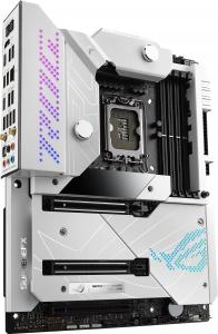 Płyta główna Asus ROG MAXIMUS Z690 FORMULA 7