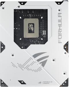 Płyta główna Asus ROG MAXIMUS Z690 FORMULA 10