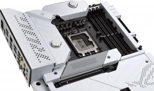 Płyta główna Asus ROG MAXIMUS Z690 FORMULA 11