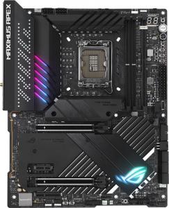 Płyta główna Asus ROG MAXIMUS Z690 APEX 2