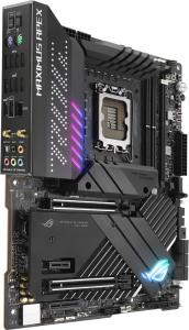 Płyta główna Asus ROG MAXIMUS Z690 APEX 3
