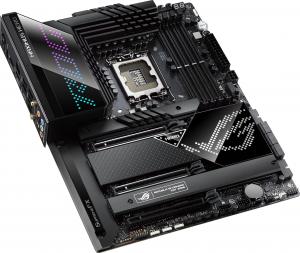 Płyta główna Asus ROG MAXIMUS Z690 HERO 11