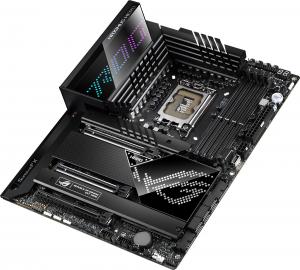 Płyta główna Asus ROG MAXIMUS Z690 HERO 12