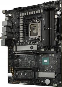 Płyta główna Asus ROG MAXIMUS Z690 HERO 14