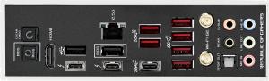Płyta główna Asus ROG MAXIMUS Z690 HERO 15