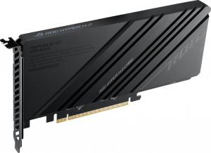 Płyta główna Asus ROG MAXIMUS Z690 HERO 16
