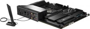 Płyta główna Asus ROG MAXIMUS Z690 HERO 18