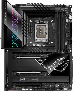Płyta główna Asus ROG MAXIMUS Z690 HERO 3