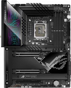 Płyta główna Asus ROG MAXIMUS Z690 HERO 4