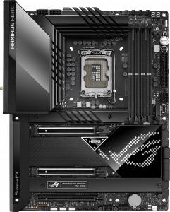 Płyta główna Asus ROG MAXIMUS Z690 HERO 5