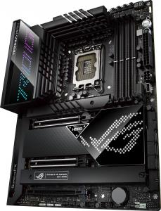 Płyta główna Asus ROG MAXIMUS Z690 HERO 6
