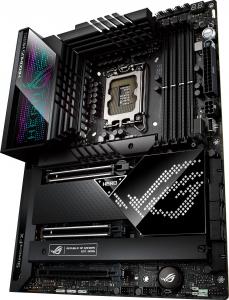 Płyta główna Asus ROG MAXIMUS Z690 HERO 7