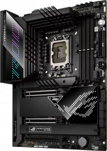 Płyta główna Asus ROG MAXIMUS Z690 HERO 8