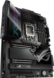 Płyta główna Asus ROG MAXIMUS Z690 HERO 10
