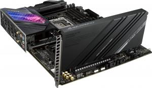 Płyta główna Asus ROG STRIX Z690-E GAMING WIFI 11