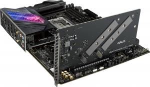 Płyta główna Asus ROG STRIX Z690-E GAMING WIFI 12