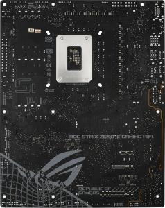 Płyta główna Asus ROG STRIX Z690-E GAMING WIFI 13
