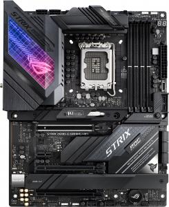 Płyta główna Asus ROG STRIX Z690-E GAMING WIFI 3
