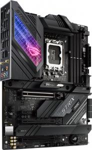 Płyta główna Asus ROG STRIX Z690-E GAMING WIFI 4