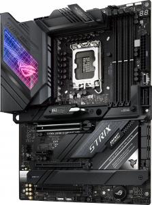 Płyta główna Asus ROG STRIX Z690-E GAMING WIFI 5