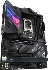 Płyta główna Asus ROG STRIX Z690-E GAMING WIFI 6