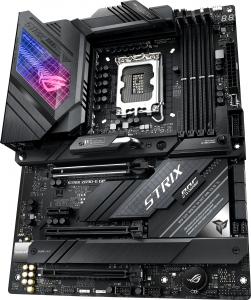Płyta główna Asus ROG STRIX Z690-E GAMING WIFI 7