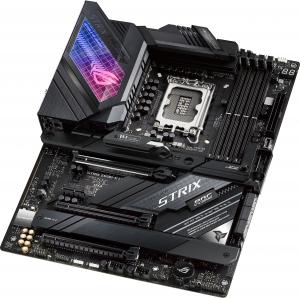 Płyta główna Asus ROG STRIX Z690-E GAMING WIFI 8