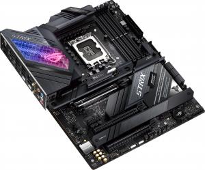Płyta główna Asus ROG STRIX Z690-E GAMING WIFI 9
