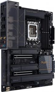 Płyta główna Asus ProArt Z690-CREATOR WIFI 3