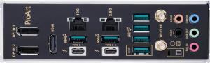 Płyta główna Asus ProArt Z690-CREATOR WIFI 6