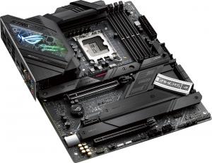Płyta główna Asus ROG STRIX Z690-F GAMING WIFI 8