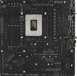 Płyta główna Asus ROG STRIX Z690-G GAMING WIFI 12
