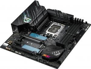 Płyta główna Asus ROG STRIX Z690-G GAMING WIFI 13