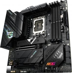 Płyta główna Asus ROG STRIX Z690-G GAMING WIFI 3