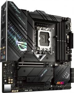 Płyta główna Asus ROG STRIX Z690-G GAMING WIFI 4
