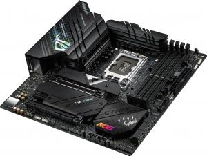 Płyta główna Asus ROG STRIX Z690-G GAMING WIFI 6