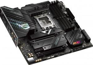 Płyta główna Asus ROG STRIX Z690-G GAMING WIFI 8