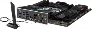 Płyta główna Asus ROG STRIX Z690-G GAMING WIFI 9