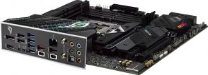 Płyta główna Asus ROG STRIX Z690-G GAMING WIFI 10