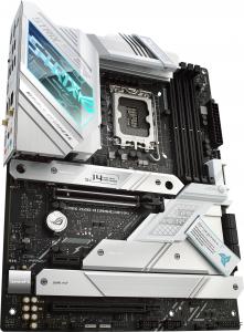 Płyta główna Asus ROG STRIX Z690-A GAMING WIFI D4 7