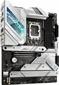 Płyta główna Asus ROG STRIX Z690-A GAMING WIFI D4 9