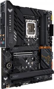 Płyta główna Asus TUF GAMING Z690-PLUS WIFI D4 3