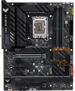 Płyta główna Asus TUF GAMING Z690-PLUS WIFI D4 4